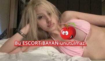 Gaziantep Escort