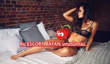 Gaziantep Escort Bayan