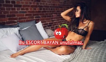 Gaziantep Escort Bayan