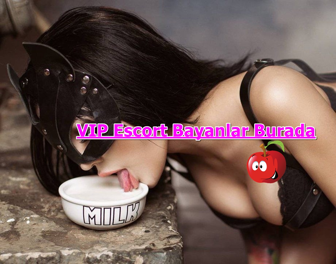 Mutlu Son Masaj Yapan Gaziantep Escort