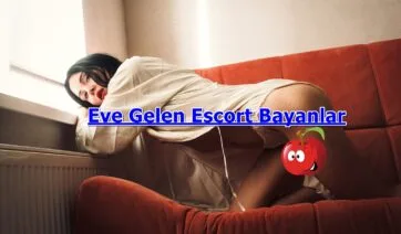 Gaziantep Bayan Escort Sezen